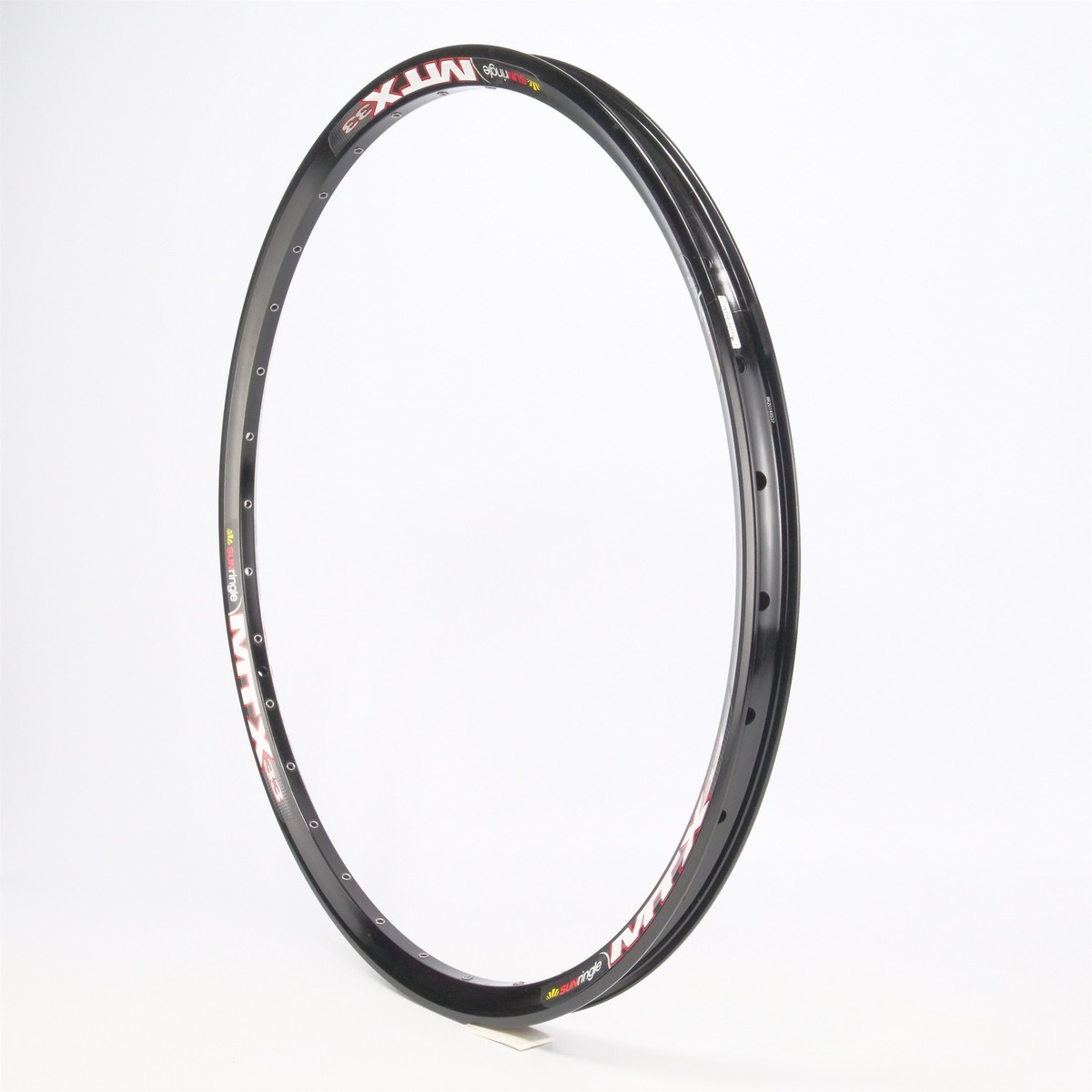 Sun Ringle MTX 33 Rim 29