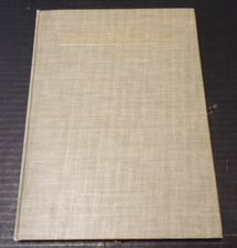 Postage Stamps of the United States Part 1:Postmasters' Provisionals, Luff (L40)