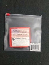 Breakthrough Photography 58mm to 77mm Step-Up Lens Adapter Ring For Filters, Of