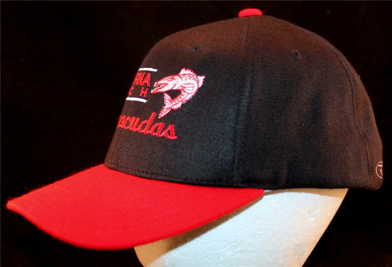 Men S Student New Smyrna Beach High School Barracuda Gem