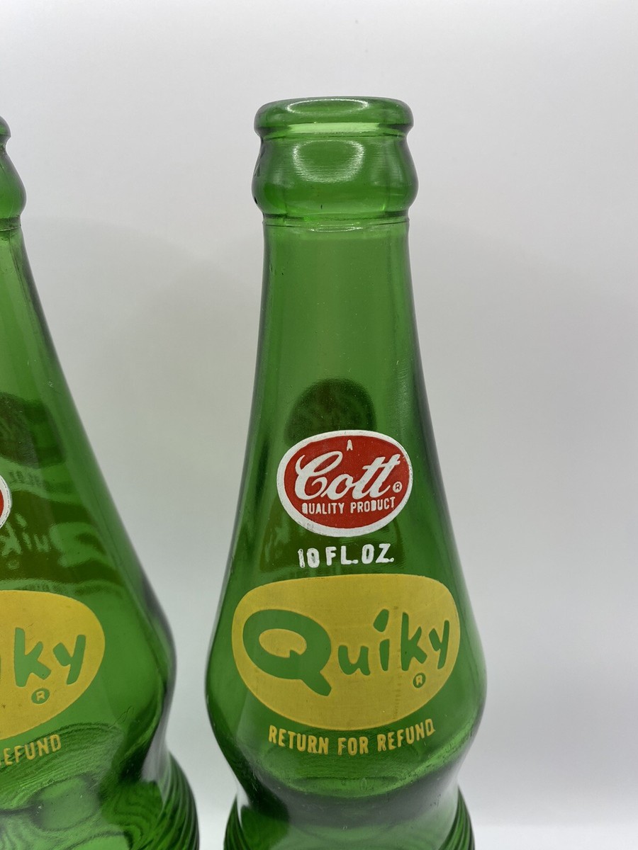 Plastic Soda Bottle Mockup - Mockup Free