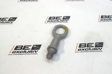 Porsche Cayenne S 92A Abschlepphaken Abschleppöse Haken Öse 7P0805783