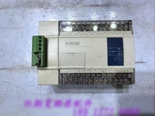 1PC used Xinje PLC controller XC2-32RT-E V2.0 #A6-22