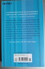 Bild 2 von 2