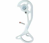 Shimano Kettenleitblech RD-M772 AußEn, Gs-Type Y-5W798040