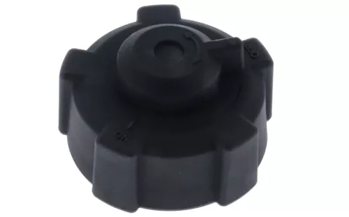 Fuel Tank Cap For Duromax XP2300IH inverter Generator