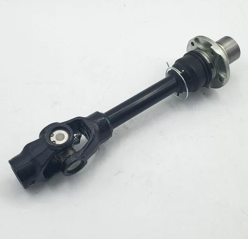 Rear Constant Velocity Drive Shaft Universal Joint Assy For Linhai 520cc ATV - Picture 1 of 18