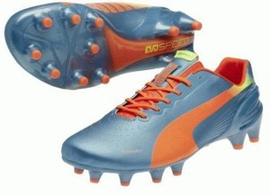 puma evospeed 1.2