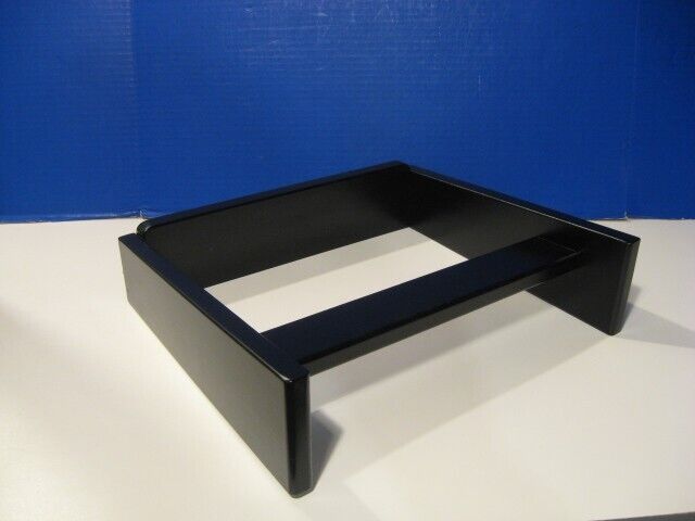 Bild 2 von 5