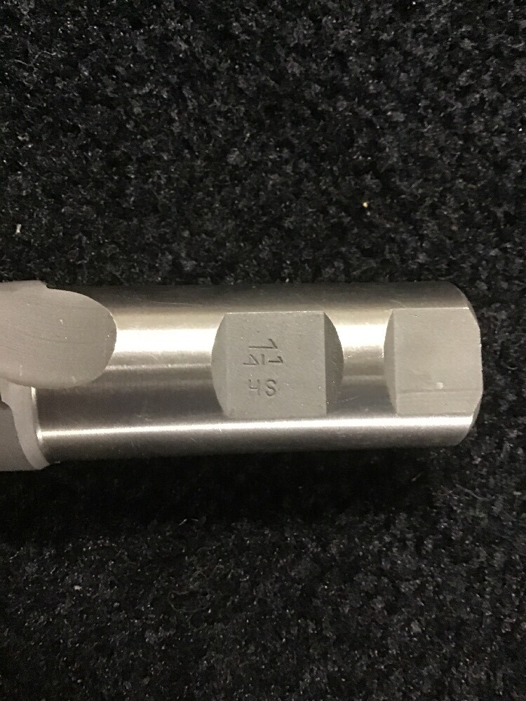 Picture 6 of 10
