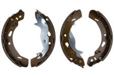 Mâchoire de frein Ford KA