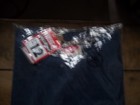 Bild 2 von 3