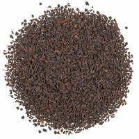 250G Schwarzer Tee Englische Mischung Classic Broken Ceylon