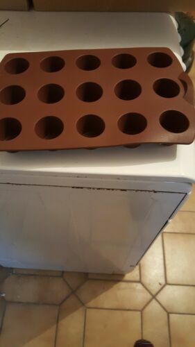 Elemento Di Ricambio Per Forno Ventilato 2000W Hygena Diplomat ADP3101 - Foto 4