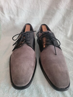 Johnson & Murphy 1850 (27-1809) Men display picture 1