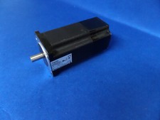 Schneider Berger Lahr BRS39BW460ABA Stepper Motor VRDM3913/50LWB OO