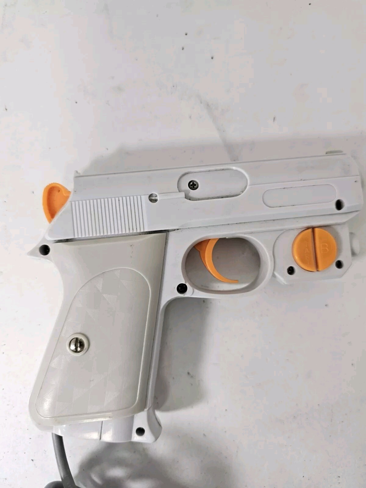 Picture 3 of 4