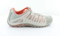Merrell Hymist Multi-color Womens Shoes Size 10 M Athletic Msrp $85 on sale Merrell Hymist Multi-color Womens Shoes Size 10 M Athletic Msrp $85 on sale