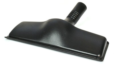 Genuine Surface Nozzle Assembly Hose Attachment For By Vacuum Cleaners Aval