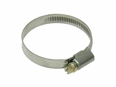 For 2003-2006 Porsche Cayenne Hose Clamp 87984VC 2005 2004 | eBay