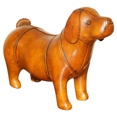 Liberty footstool best sale