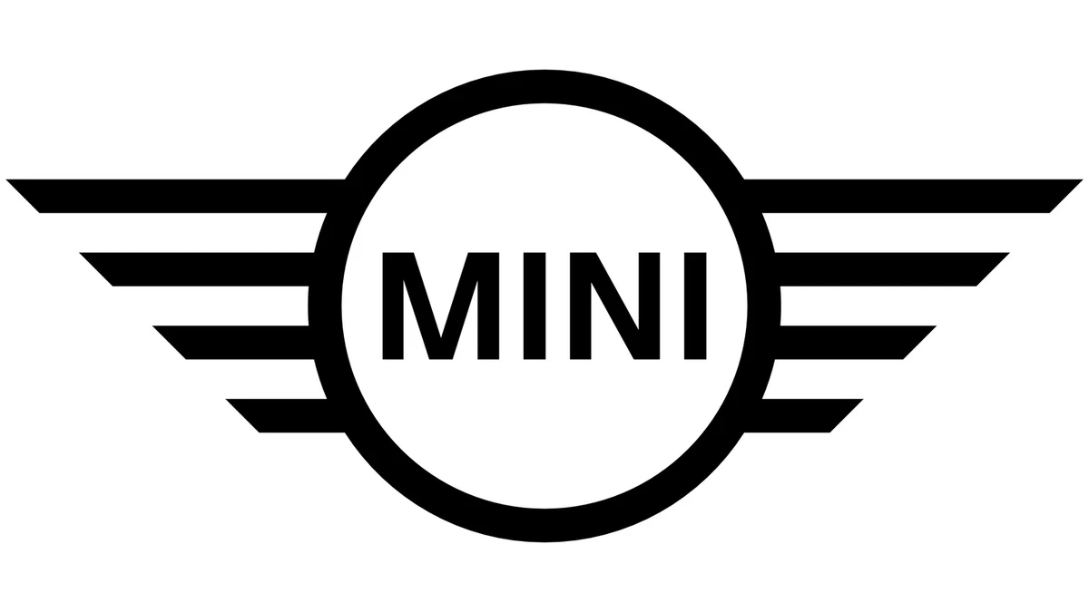 Mini f55 cheap boot liner