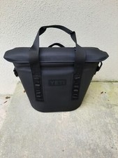 Yeti M15 Tote Cooler
