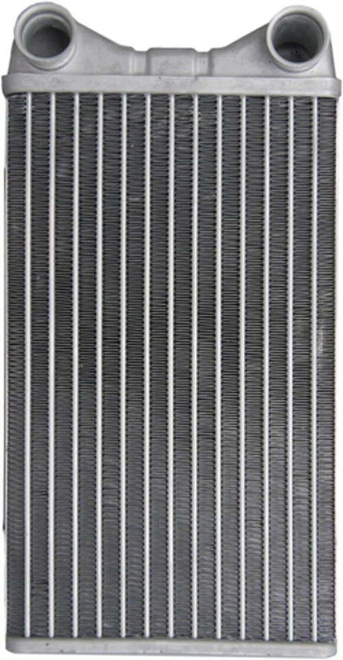 Para 2002-2009 Audi A4 Quattro HVAC Heater Core 4 Seasons 2003 2004 2005 2006 - Imagem 3 de 4