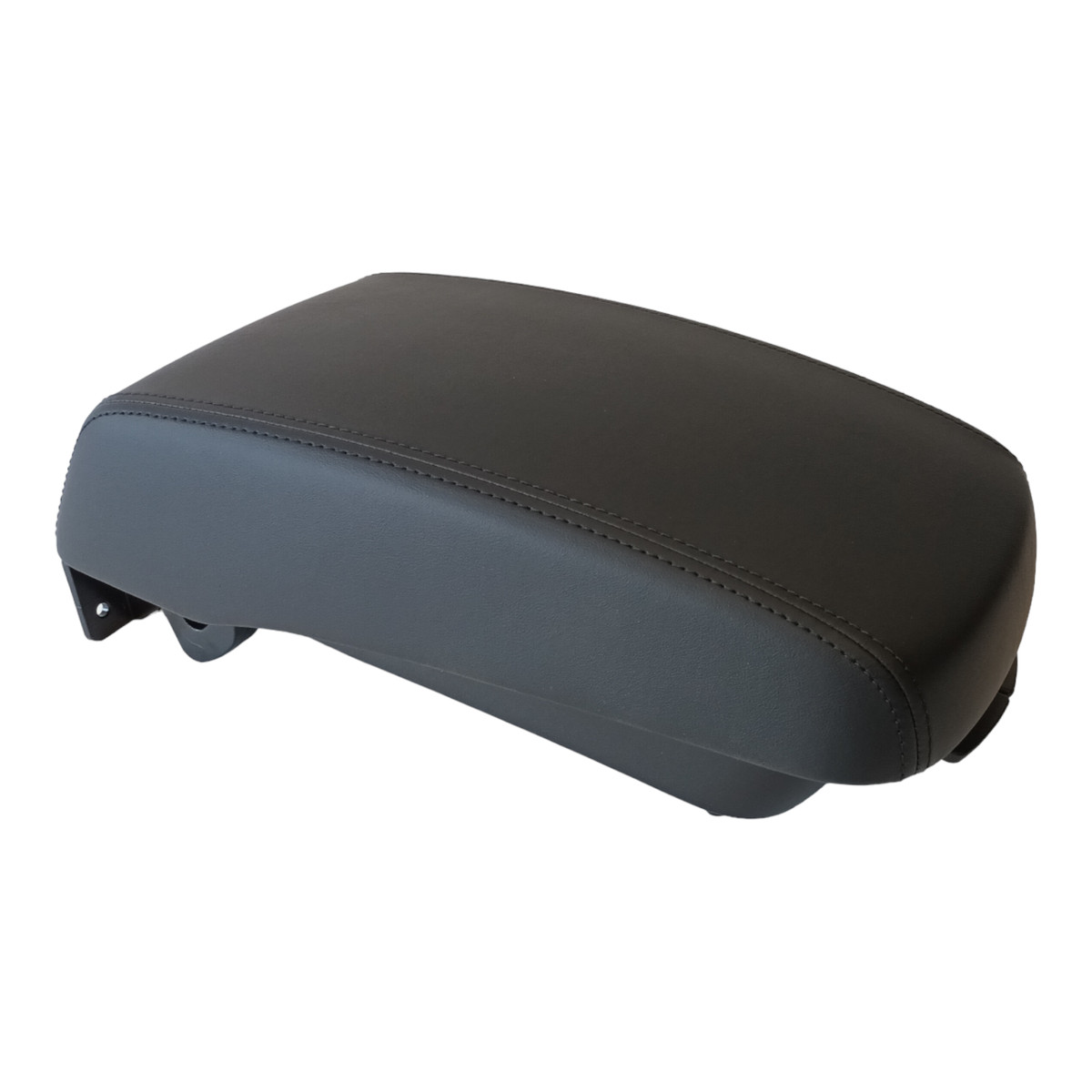 新品未使用】ETHOSENS ラッセル編みピンタックスラックス 2