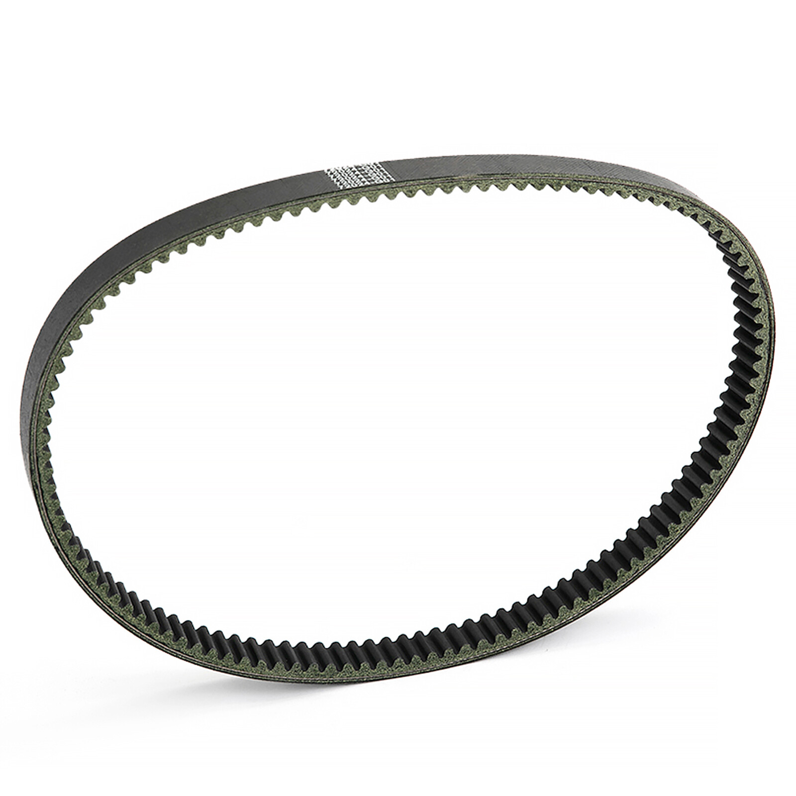 Clutch Drive Belt for EZGO Golf Cart 4 Cycle 94-09 72024-G01