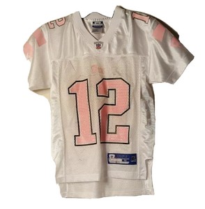 new england patriots girl jersey