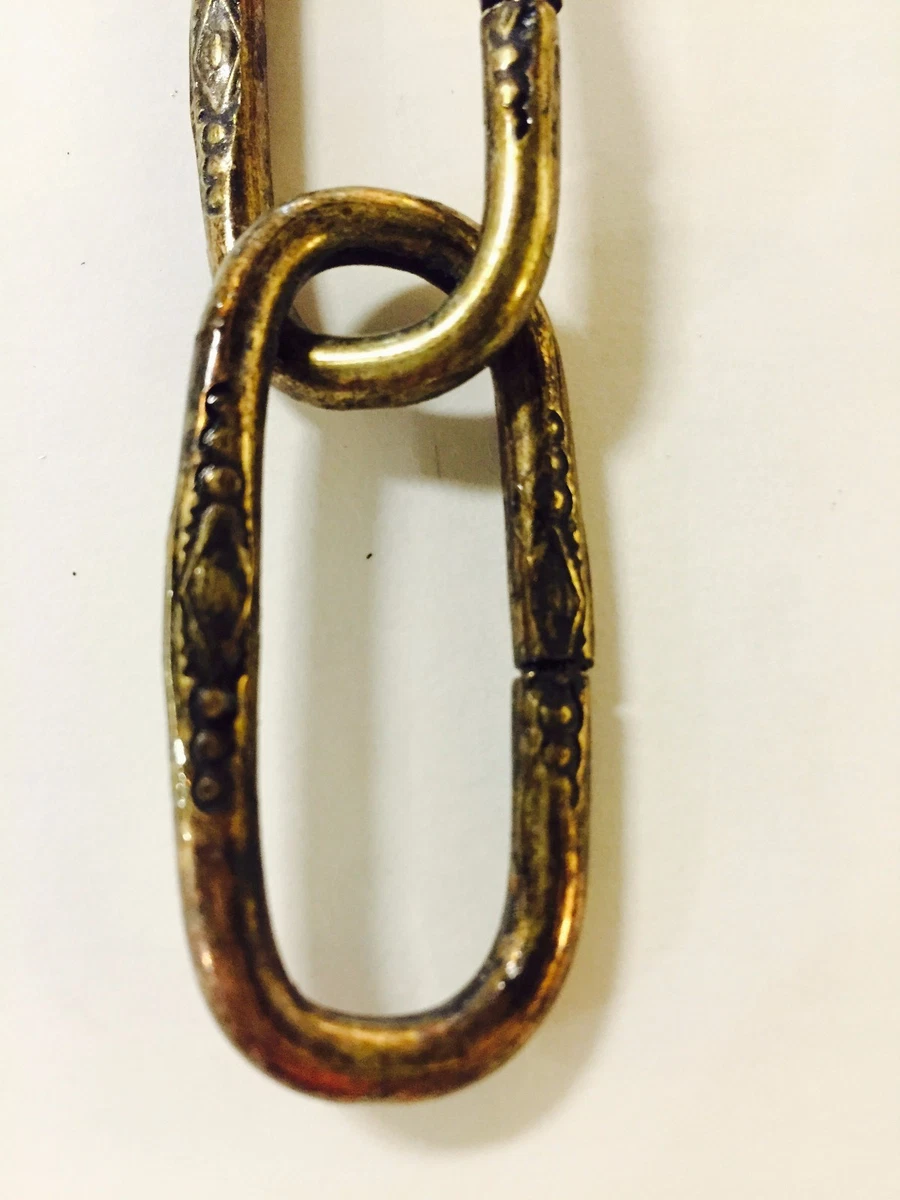 Antique chandelier chain deals
