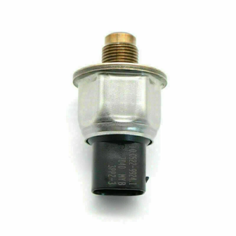 Sensor de presión de líquido de frenos para Mercedes Benz C280 C350 CLK500 ML350 R500 E320 Foto 2 de 4