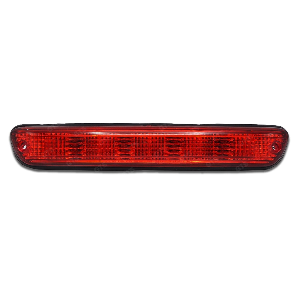 Third Brake Light Lamp Stop Center Fits Isuzu D-Max Colorado LUV