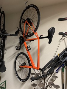 specialized sirrus 2015