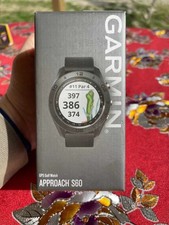 garmin s60 ebay