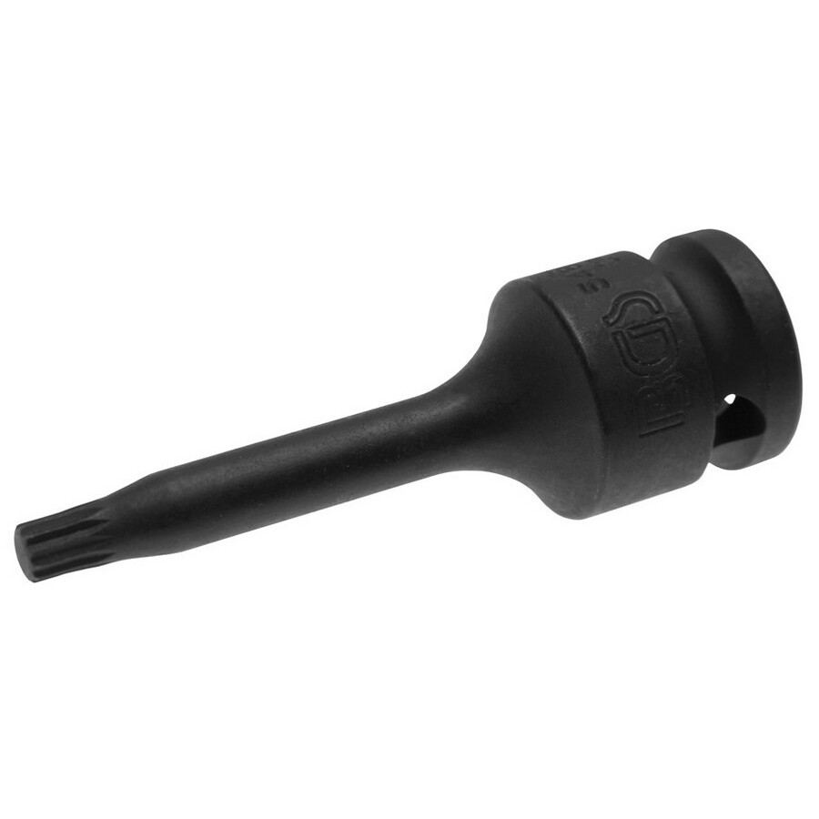 bussola a macch.att.1/2 xzn m6 l.75 - codice bgs5482-m6 FBGS5482-M6 BGS officina