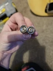 Picture 16 of 19