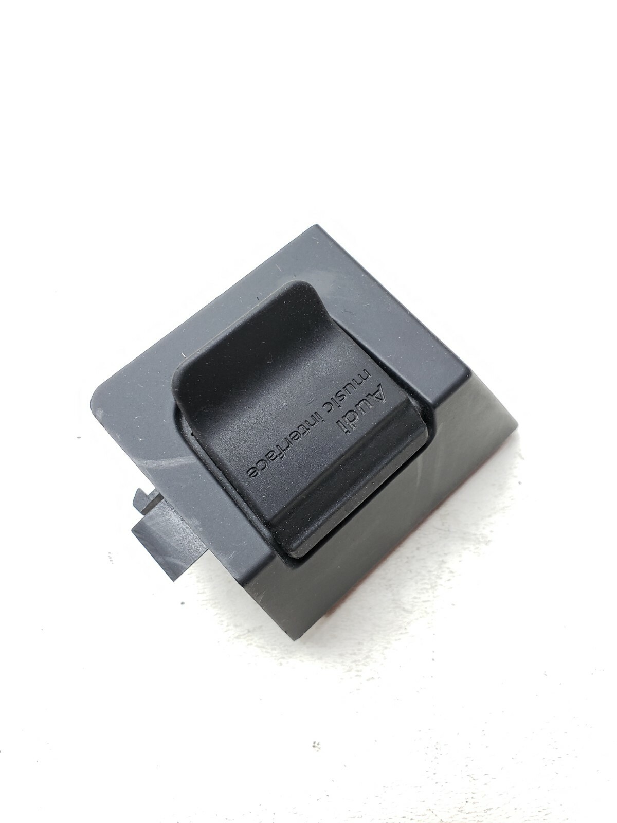 s-l1600.jpg