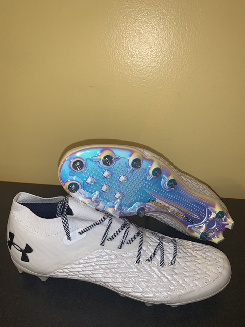 back packs for cheap