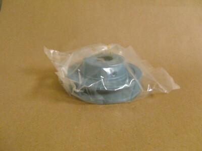 AK34 -3/4 PULLEY BALDOR MASKA 3/4'' BORE