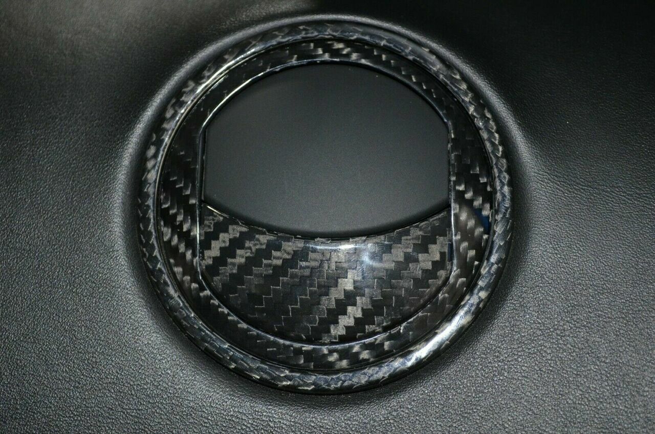 Picture 6 of 12