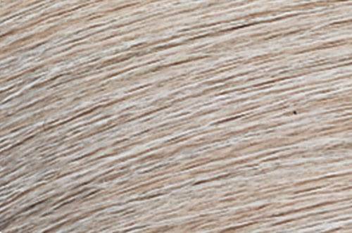 Toner Gloss 2oz (choose Your Shades)