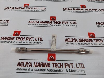 Waters 186000440 Xterra MS C18 3.5µm 4.6 x 150mm Column