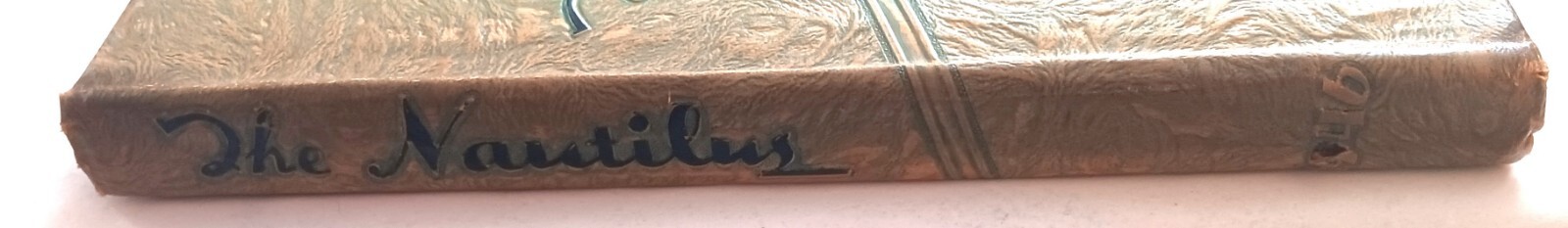 Picture 8 of 8