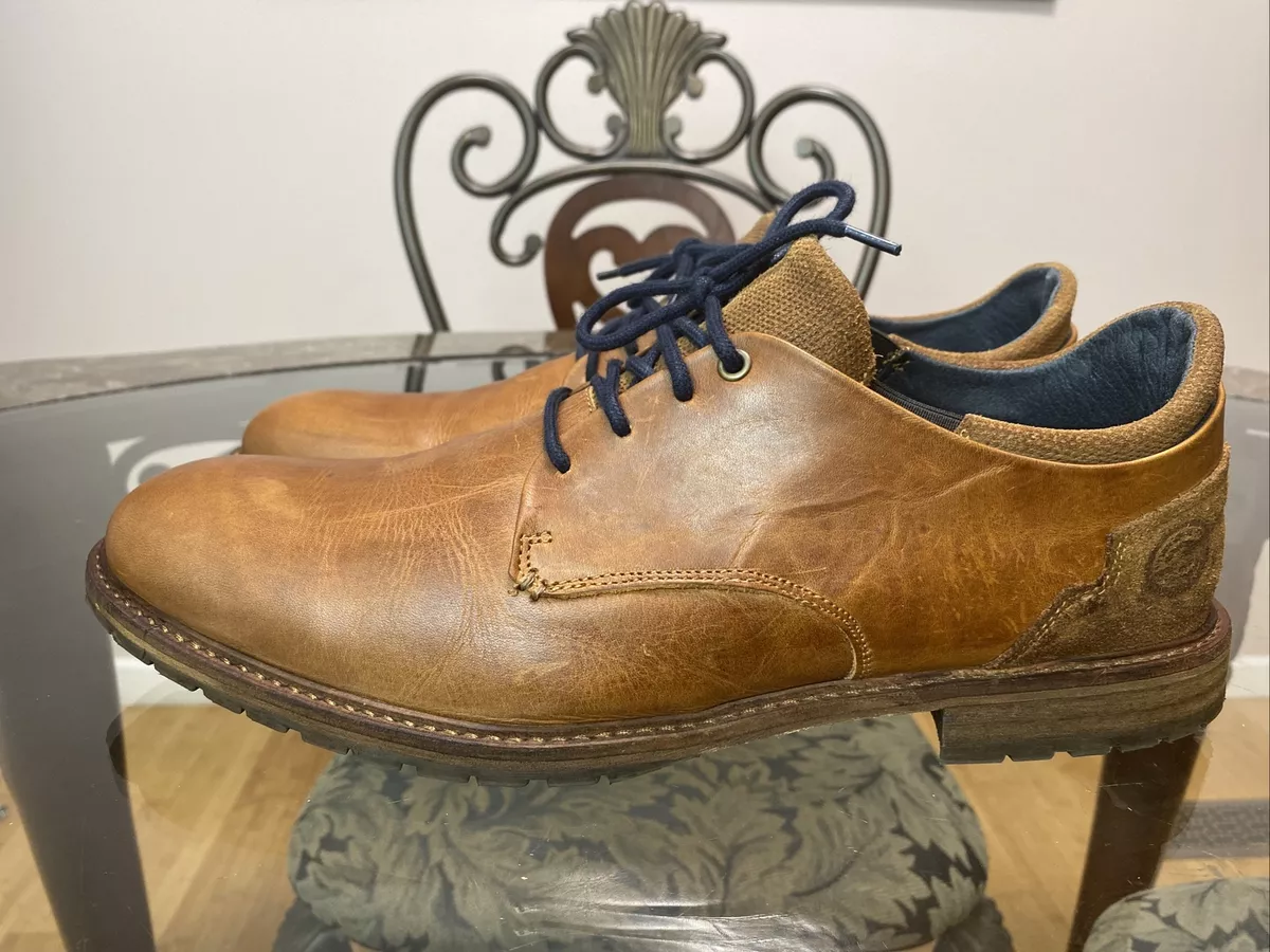 Boxer hotsell shoes online