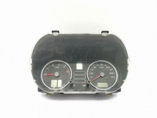 Compteur Ford FIESTA