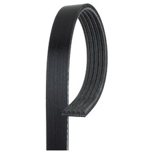 Keilrippenriemen für Dacia Logan LS FS MCV KS US Sandero | 24528747