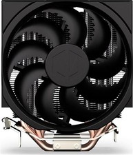 Endorfy Prozessor Kühler Spartan 5 MAX  (Neu...