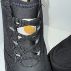 Picture 4 of 10